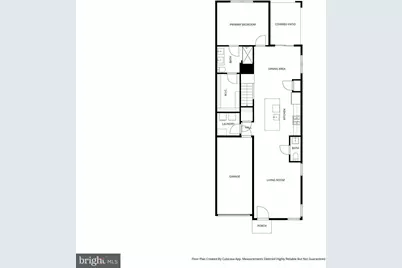 100 Maury Way, Winchester, VA 22602 - Photo 25