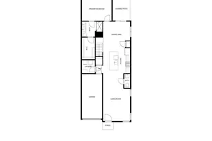 100 Maury Wy, Winchester, VA 22602 - Photo 25