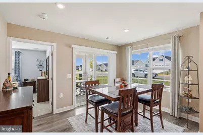 100 Maury Way, Winchester, VA 22602 - Photo 17