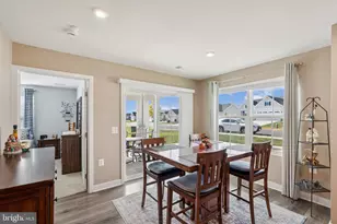 100 Maury Wy, Winchester, VA 22602 - Photo 17