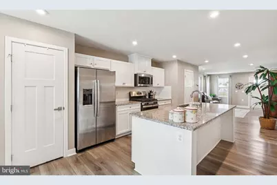 100 Maury Way, Winchester, VA 22602 - Photo 9