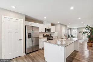 100 Maury Wy, Winchester, VA 22602 - Photo 9