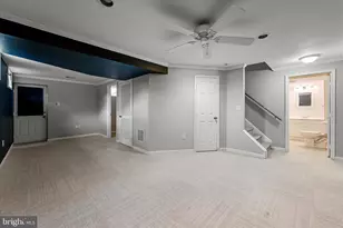 115 Alpine Meadow Rd, Winchester, VA 22602 - Photo 47