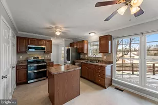 115 Alpine Meadow Rd, Winchester, VA 22602 - Photo 15