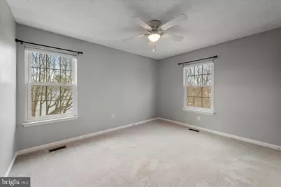 115 Alpine Meadow Road, Winchester, VA 22602 - Photo 39