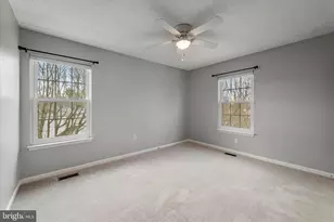 115 Alpine Meadow Rd, Winchester, VA 22602 - Photo 39