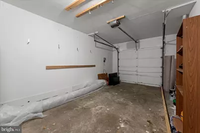 115 Alpine Meadow Road, Winchester, VA 22602 - Photo 33