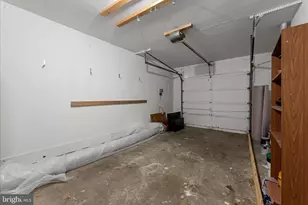 115 Alpine Meadow Rd, Winchester, VA 22602 - Photo 33