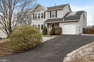 115 Alpine Meadow Rd, Winchester, VA 22602 - Photo 5