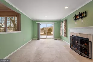 115 Alpine Meadow Rd, Winchester, VA 22602 - Photo 27