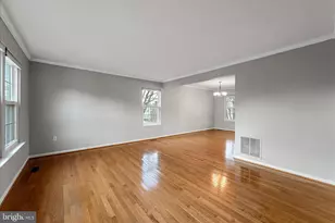 115 Alpine Meadow Rd, Winchester, VA 22602 - Photo 9