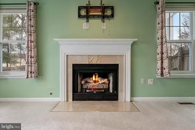 115 Alpine Meadow Road, Winchester, VA 22602 - Photo 31