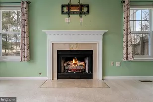 115 Alpine Meadow Rd, Winchester, VA 22602 - Photo 31