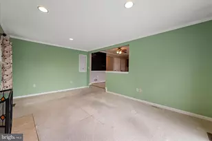 115 Alpine Meadow Rd, Winchester, VA 22602 - Photo 29