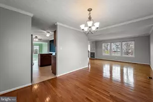 115 Alpine Meadow Rd, Winchester, VA 22602 - Photo 13