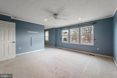 115 Alpine Meadow Road, Winchester, VA 22602 - Photo 43