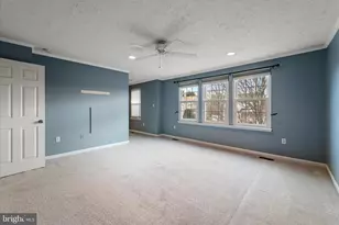 115 Alpine Meadow Rd, Winchester, VA 22602 - Photo 43