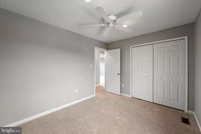 115 Alpine Meadow Road, Winchester, VA 22602 - Photo 37
