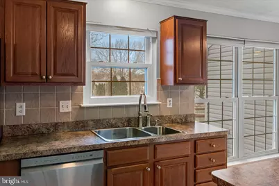 115 Alpine Meadow Road, Winchester, VA 22602 - Photo 17