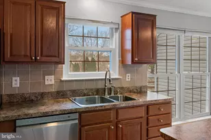 115 Alpine Meadow Rd, Winchester, VA 22602 - Photo 17