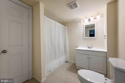 115 Alpine Meadow Road, Winchester, VA 22602 - Photo 53