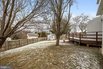 115 Alpine Meadow Road, Winchester, VA 22602 - Photo 57