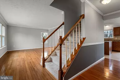 115 Alpine Meadow Road, Winchester, VA 22602 - Photo 35