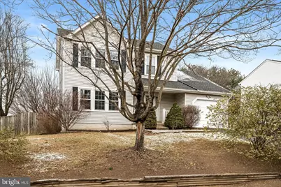 115 Alpine Meadow Road, Winchester, VA 22602 - Photo 3