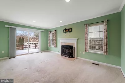 115 Alpine Meadow Road, Winchester, VA 22602 - Photo 25
