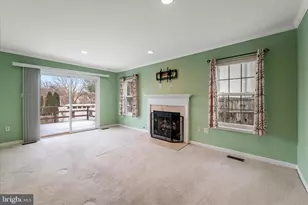 115 Alpine Meadow Rd, Winchester, VA 22602 - Photo 25