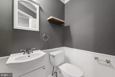 115 Alpine Meadow Road, Winchester, VA 22602 - Photo 11