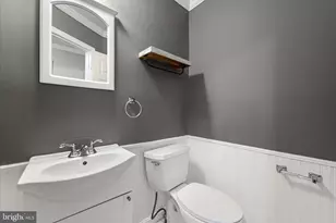 115 Alpine Meadow Rd, Winchester, VA 22602 - Photo 11