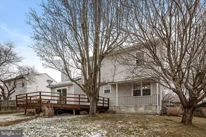 115 Alpine Meadow Road, Winchester, VA 22602 - Photo 61