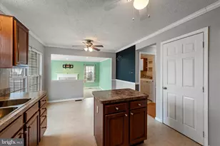 115 Alpine Meadow Rd, Winchester, VA 22602 - Photo 19