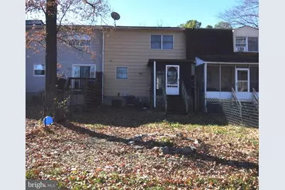 143 Buckingham Drive, Stephens City, VA 22655 - Photo 7