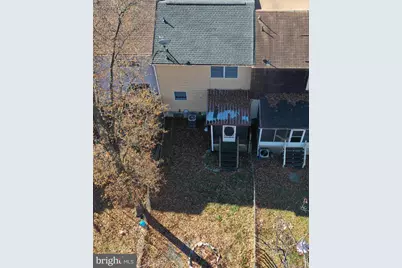 143 Buckingham Drive, Stephens City, VA 22655 - Photo 5