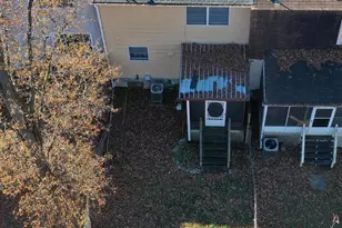 143 Buckingham Dr, Stephens City, VA 22655 - Photo 5