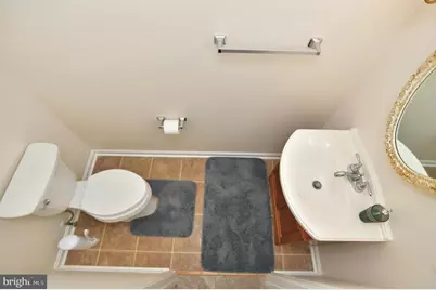 143 Buckingham Drive, Stephens City, VA 22655 - Photo 29