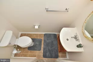 143 Buckingham Dr, Stephens City, VA 22655 - Photo 29