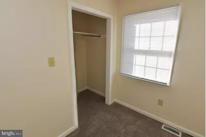 143 Buckingham Drive, Stephens City, VA 22655 - Photo 23