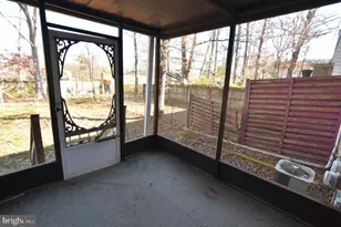 143 Buckingham Dr, Stephens City, VA 22655 - Photo 9