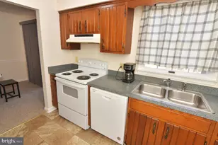 143 Buckingham Dr, Stephens City, VA 22655 - Photo 15