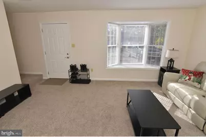 143 Buckingham Drive, Stephens City, VA 22655 - Photo 11