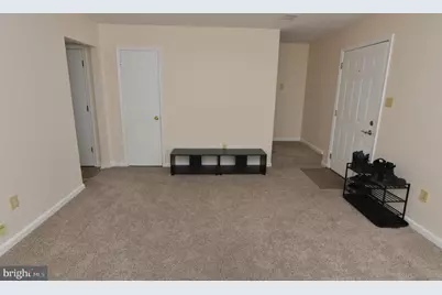 143 Buckingham Drive, Stephens City, VA 22655 - Photo 13
