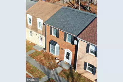 143 Buckingham Drive, Stephens City, VA 22655 - Photo 3