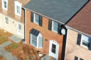 143 Buckingham Dr, Stephens City, VA 22655 - Photo 3