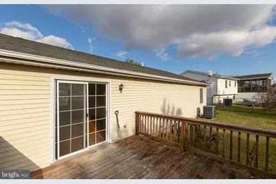 111 Meadowview Court, Winchester, VA 22602 - Photo 25