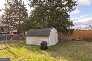 111 Meadowview Ct, Winchester, VA 22602 - Photo 29