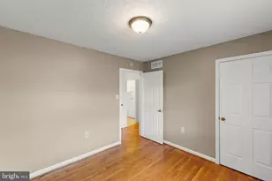 111 Meadowview Ct, Winchester, VA 22602 - Photo 13