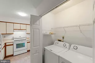 111 Meadowview Ct, Winchester, VA 22602 - Photo 11